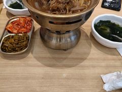 -米村拌饭(活力城店)