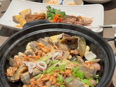 -海门鱼仔·潮汕味(KKMall店)