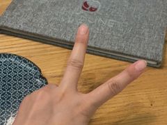 -Hatsune隐泉日式料理(SKP店)