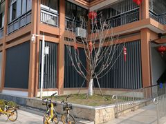 -金银湖国家城市湿地公园