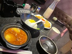 -纯K(哈西店)