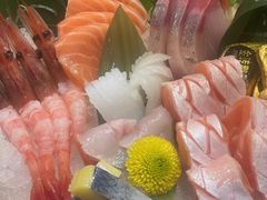 -御瀛日本料理