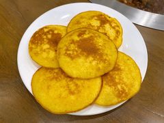 -官厅老勾渔馆(温泉店)