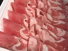 -周周有辣火锅馆(玖耀里店)