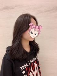 -MMbyHairCode 芭曲发型沙龙
