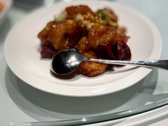-廊亦舫Lang Yi Fang Restaurant(金桥店)