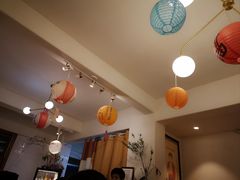 -禅悦素食