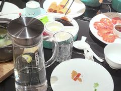 -滨河壹号烤鸭