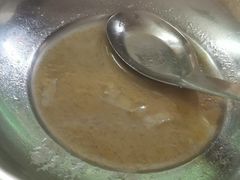 -季季红火锅(柳州城中万达二店)