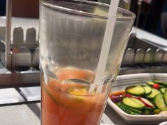 -丰茂烤串(港旅店)