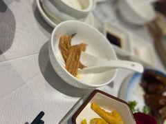 -光明招待所(邦凯科技园店)