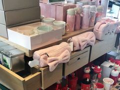 -星巴克(天津佛罗伦萨小镇店)