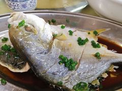 -乡味海鲜农家菜·巽寮土窑鸡(地道美食店)