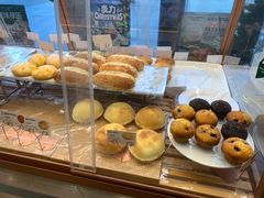 -多乐之日(田林东路店)