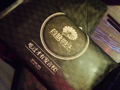 -湘芙蓉·湖南菜(椒江店)