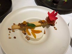 -王品牛排(新辰里亚运村店)