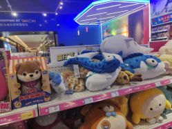 -玩具反斗城(北京芳圆里店)