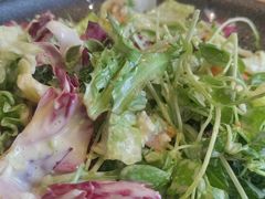 -兰特伯爵西餐厅·啤酒屋(方庄店)