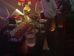 -苏丝的天空高空酒吧Suzie's Sky Bar