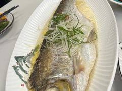 -七的湖·江南蟹舫·阳澄湖农家菜(蟹舫苑店)