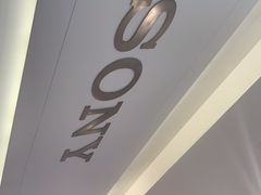 -Sony Store索尼(广州正佳店)
