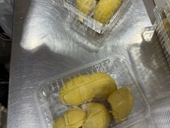 -麦德龙(浦东店)