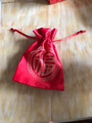 -龙文宝贝上门婴儿理发满月剃胎毛(闵行店)