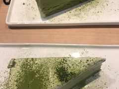 -必胜客(远大路店)