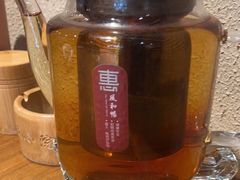 -耕渔小院·湖南鱼鲜(望城店)