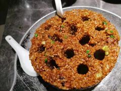 -嘎嘎鸭脑壳(蜀汉路店)