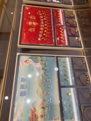 -结绳记(朝阳大悦城店)