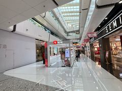 -万达广场(北京槐房店)