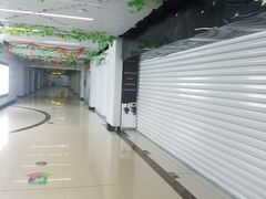 -狮子山(地铁站)