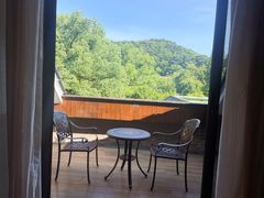 -杭州花家山庄