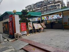 -粤西稻里(富力路店)