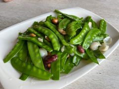 荷塘小炒-水边(郯城店)