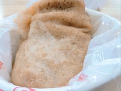 -田三卷馍(人民中路店)