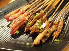 -成都吃客(九眼桥店)