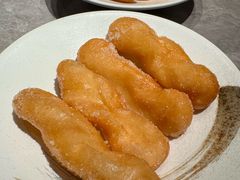 -湘轩·土菜研究院(光大店)