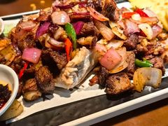 -纯肴大东北(新城北街店)