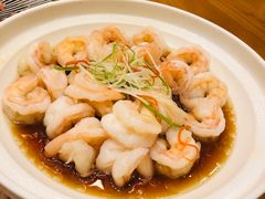-十二厨·土菜雅院