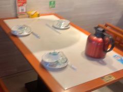 -蜀香格格•剁椒鱼头(龙西店)