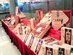 IMG0059A-金汇景海鲜酒家