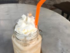 -Cafe de Thaan Aoan