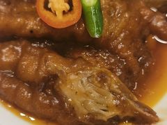 -粤食堂(天津和悦汇店)