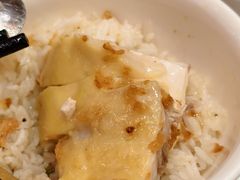 -香港深仔记茶餐厅(东门店)