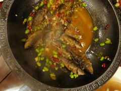 android_upload_pic-九龙湾·御膳坊(九龙窠路店)