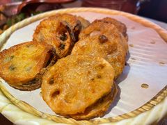 -吃饭皇帝大(合生汇店)
