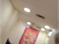 大堂-黑皮酸菜鱼(绣花巷店)