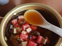 -盐帮食坊•小河帮川菜(四川师大店)